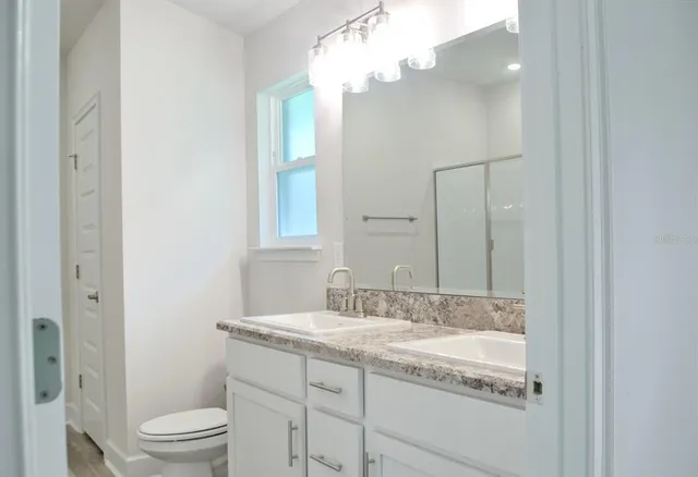 $342,900 | 114 Ulysses Trail, Palm Coast, FL 32164