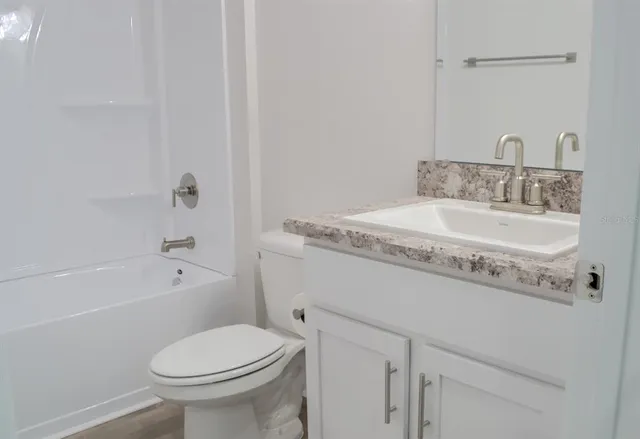 $342,900 | 114 Ulysses Trail, Palm Coast, FL 32164