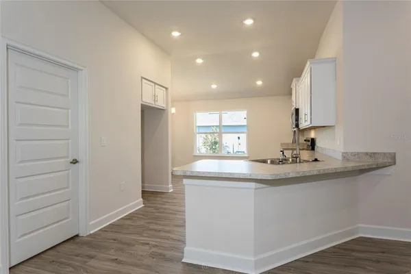 $342,900 | 114 Ulysses Trail, Palm Coast, FL 32164
