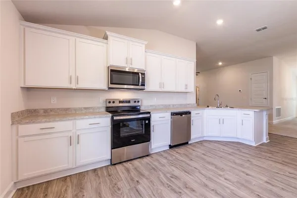 $342,900 | 114 Ulysses Trail, Palm Coast, FL 32164