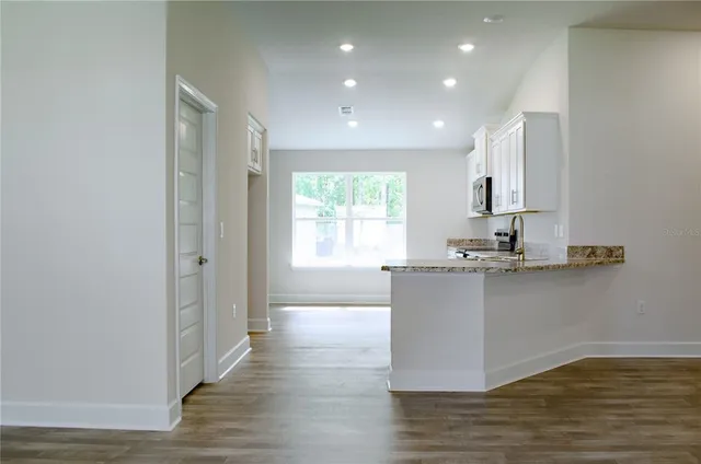 $342,900 | 114 Ulysses Trail, Palm Coast, FL 32164