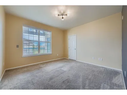 $344,900 | 3872 South Dallas Street, Unit 308, Aurora, CO 80014