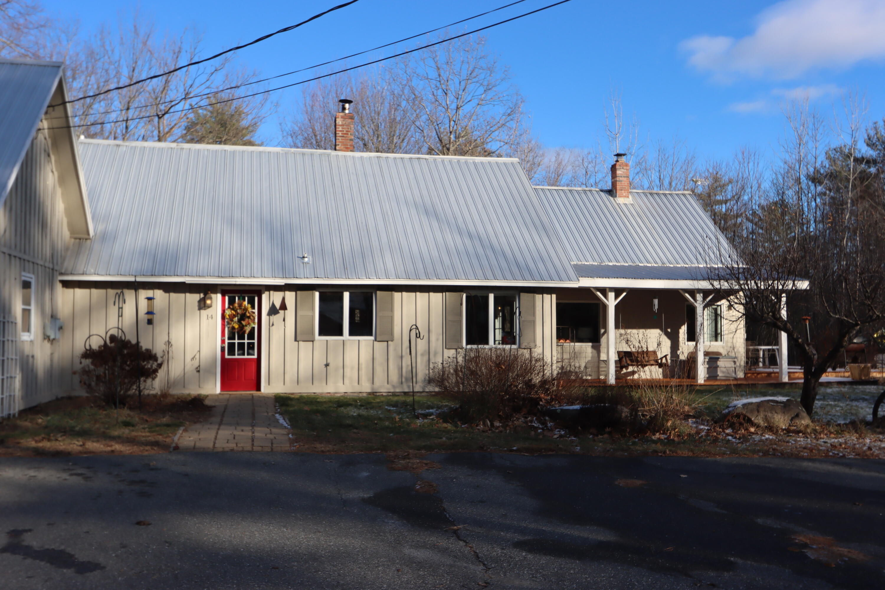 14 Rioux Drive Leeds, ME 04263 - Photo 83 of 97 IMG_1219