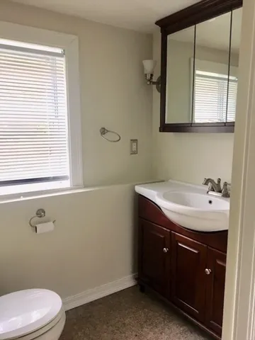 $799,000 | 214-216 River Road East, Berlin, MA 01503