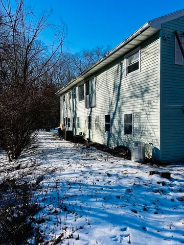 $799,000 | 214-216 River Road East, Berlin, MA 01503