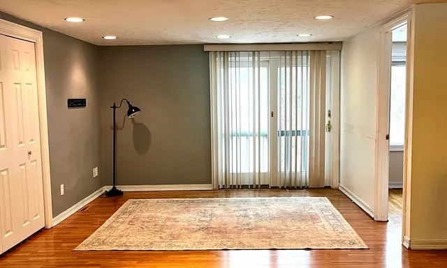 $799,000 | 214-216 River Road East, Berlin, MA 01503