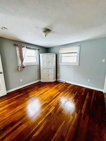 $799,000 | 214-216 River Road East, Berlin, MA 01503