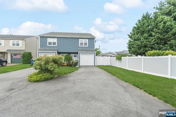 $3,900 | 52 Reilly Court, Hackensack, NJ 07601