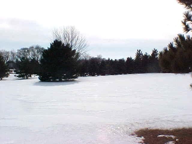 N6133 Fir Court, Unit LT113, Elkhorn, WI 53121