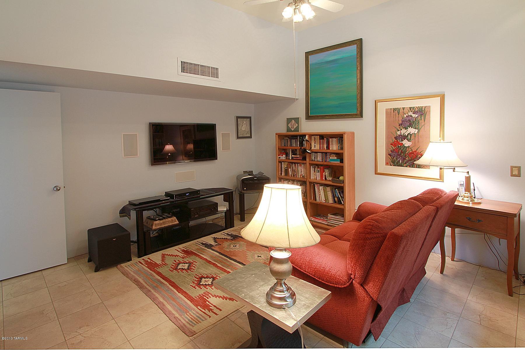 1909 East Buck Ridge Place Tucson, AZ 85737 - Photo 23 of 44