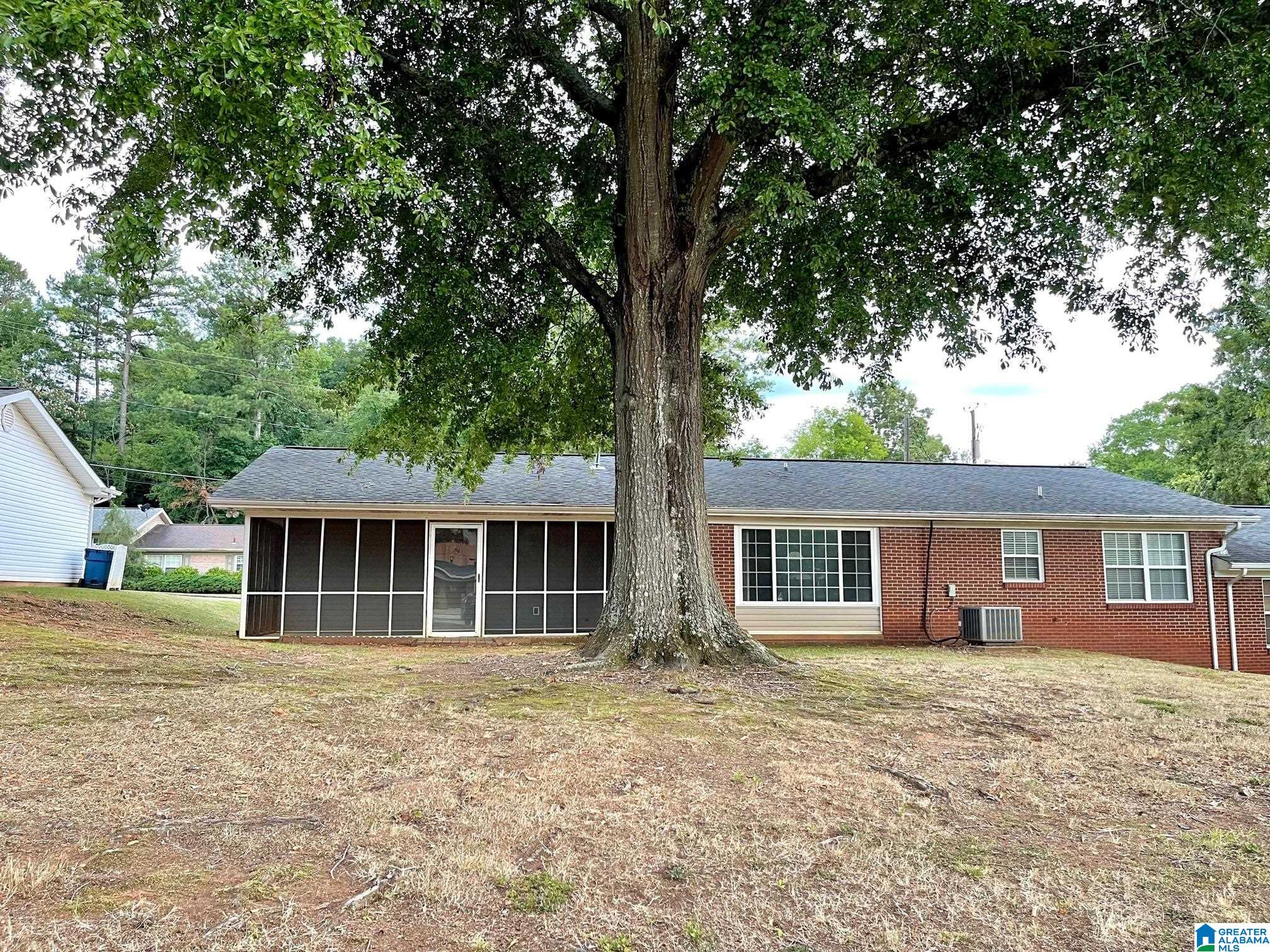 67 Wirans Road Anniston, AL 36205 - Photo 14 of 14