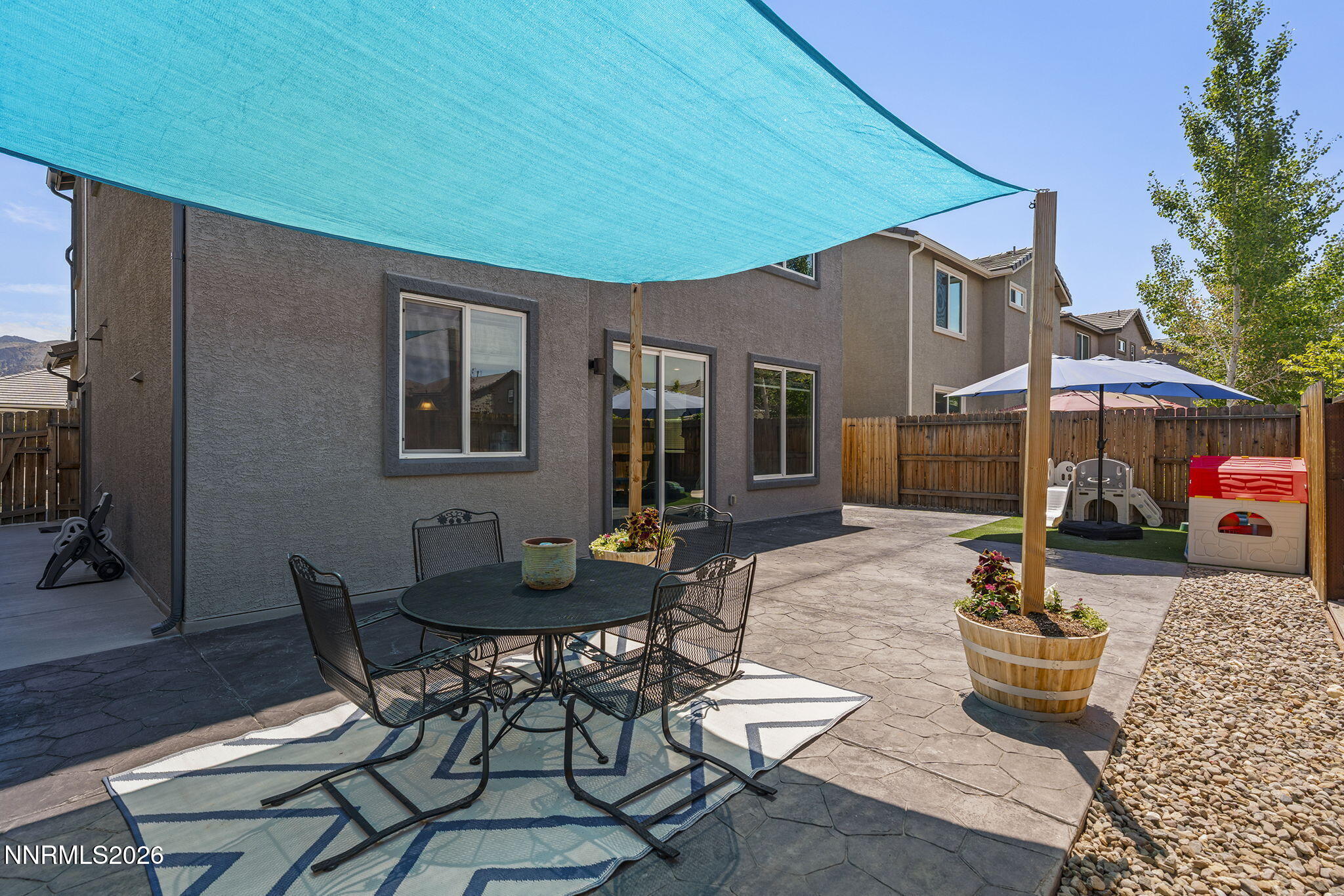 2350 Soprano Drive Reno, NV 89521 - Photo 22 of 25 21-web-or-mls-_DSC7181