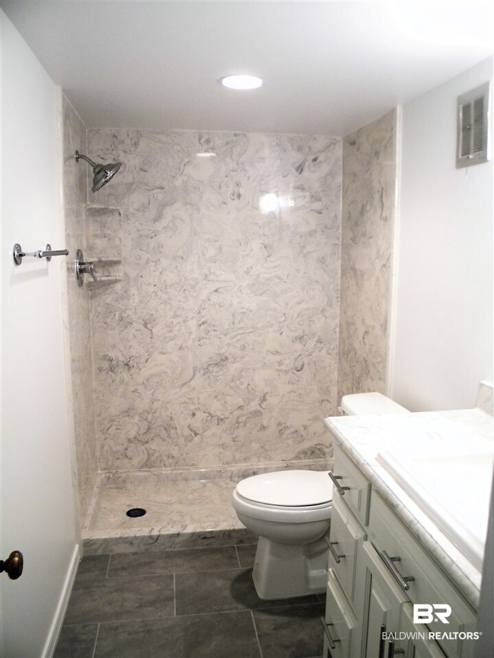 4009 Old Shell Road, Unit A7 Mobile, AL 36608 - Photo 13 of 21