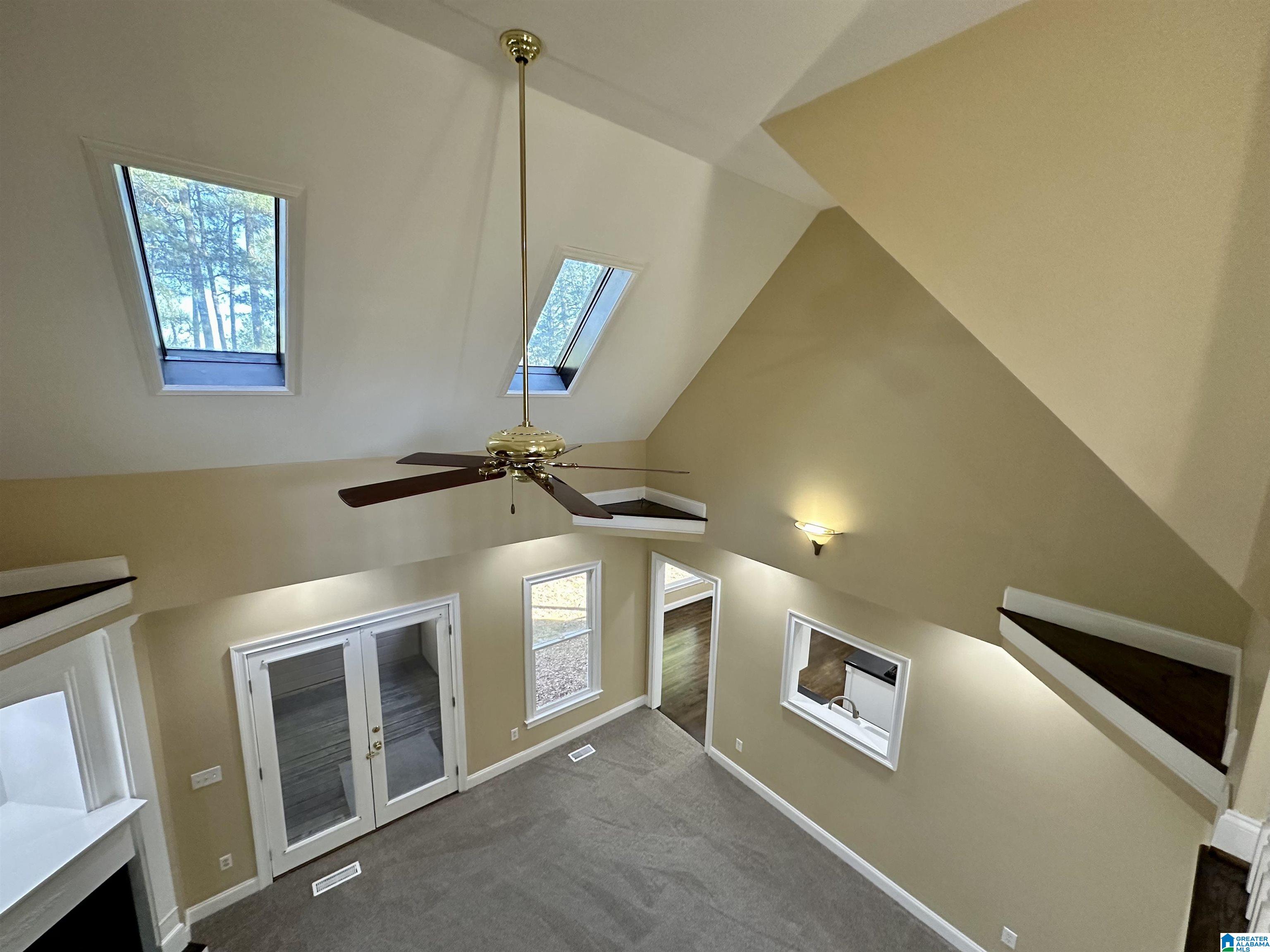 179 Elbert Gallimore Road Hayden, AL 35079 - Photo 26 of 93