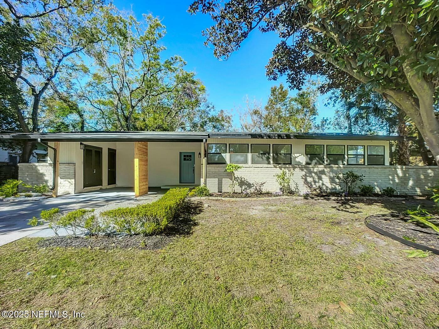 7446 Spinola Road Jacksonville, FL 32217 - Photo 1 of 24 tempImageMXz8LX