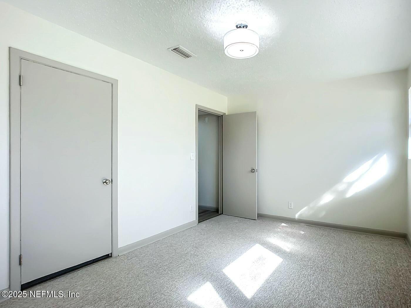 7446 Spinola Road Jacksonville, FL 32217 - Photo 16 of 24 tempImageSteuy8