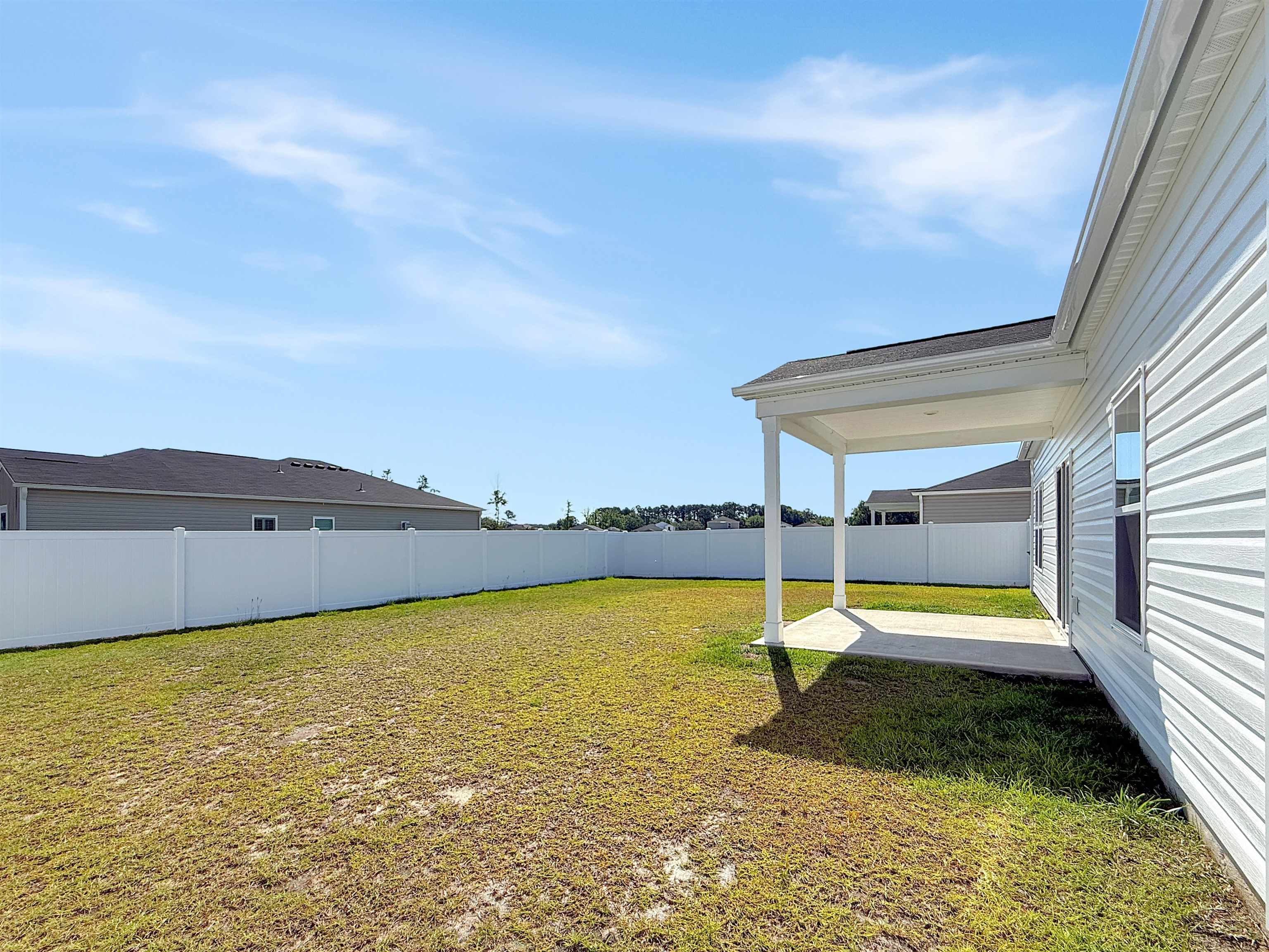 164 Saddle Street Conway, SC 29527 - Photo 25 of 44