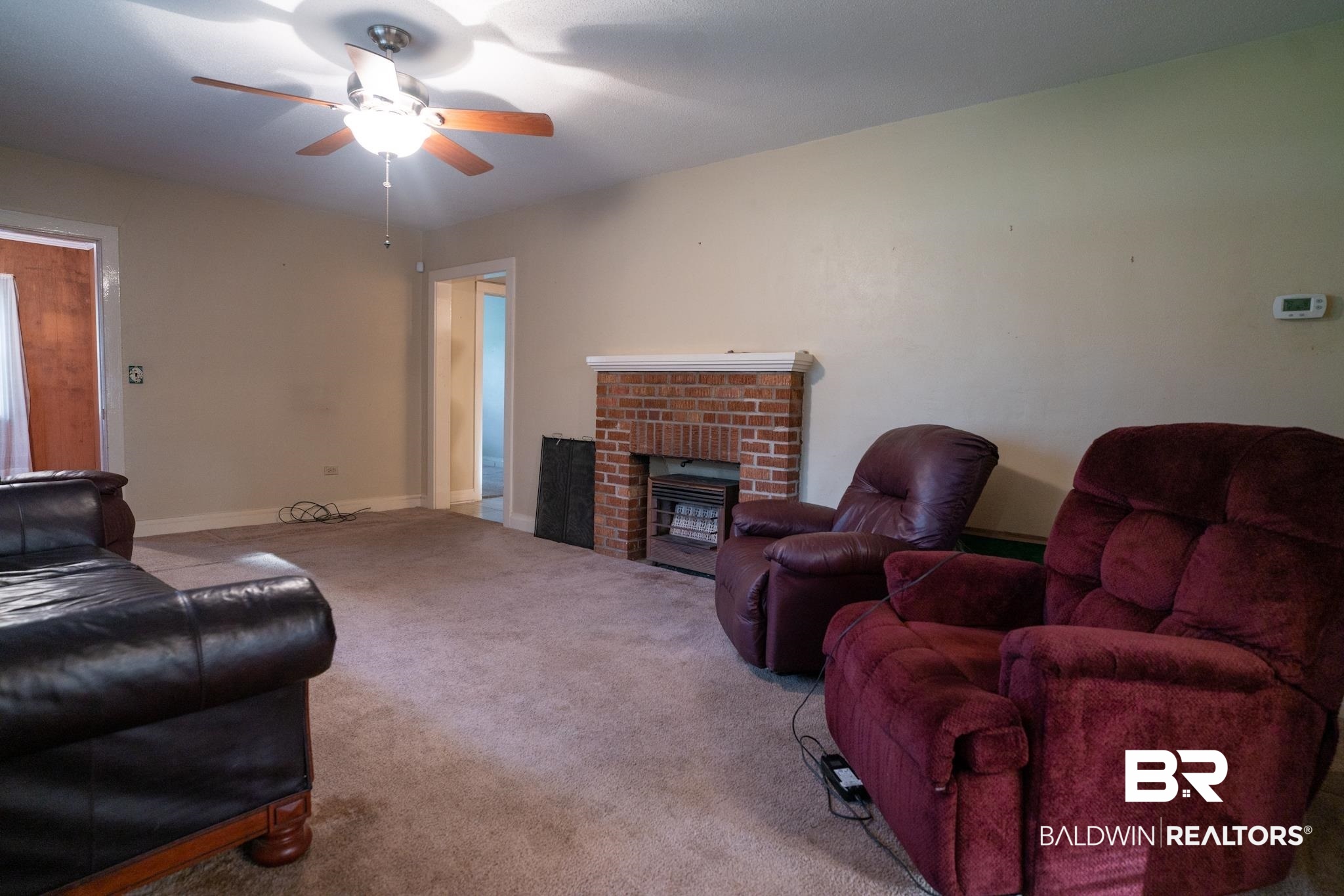 17438 Highway 98 Foley, AL 36535 - Photo 28 of 30