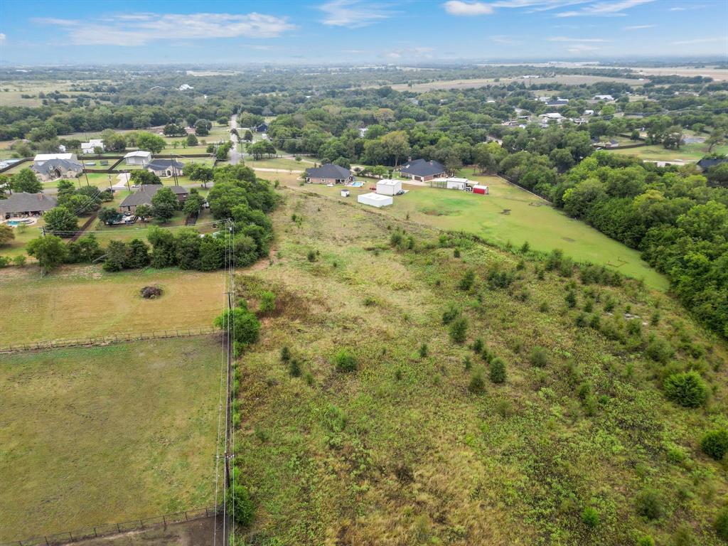1061 Blackchamp Road Waxahachie, TX 75167 - Photo 10 of 22 a view of city and ocean