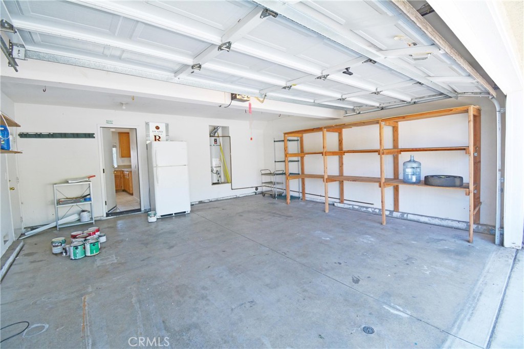 274 Settlers Road Upland, CA 91786 - Photo 13 of 23