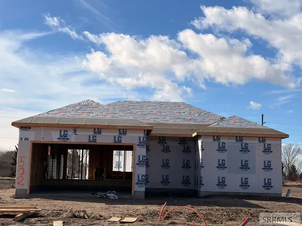 $434,500 | 502 Jayce Avenue, Shelley, ID 83274