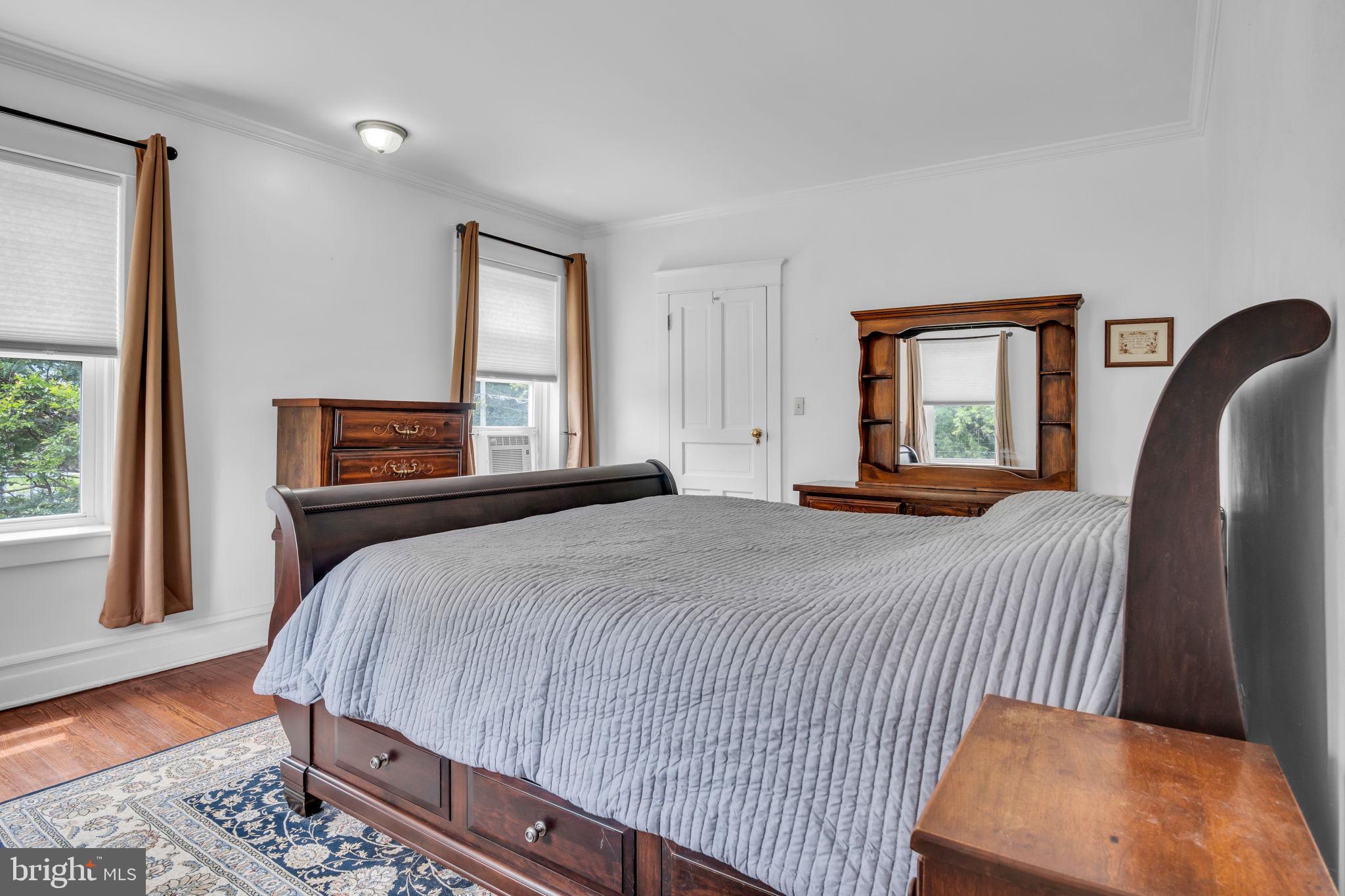 1749 Carrolls Tract Road Orrtanna, PA 17353 - Photo 22 of 51 Primary Bedroom