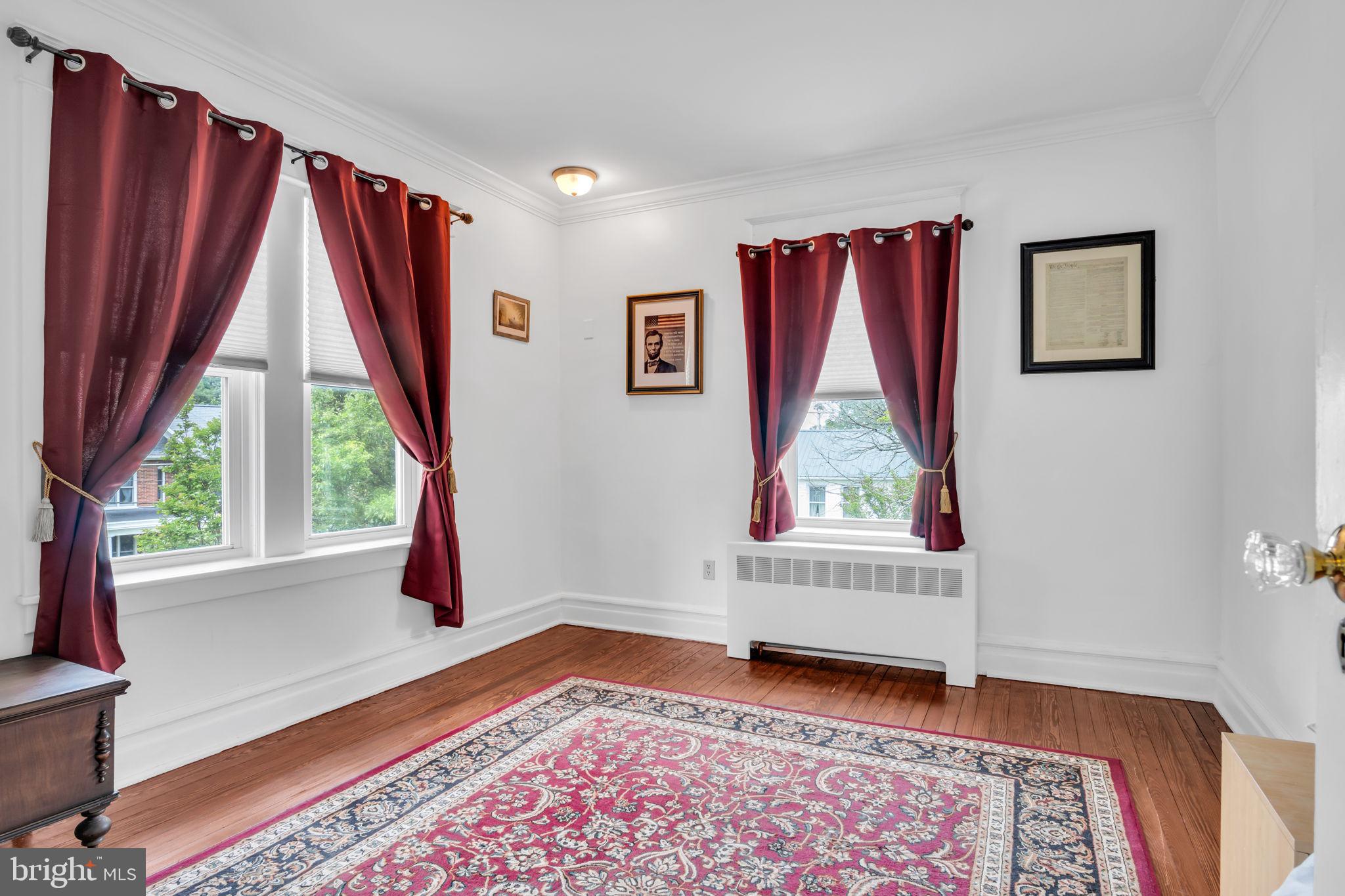 1749 Carrolls Tract Road Orrtanna, PA 17353 - Photo 25 of 51 Bedroom 2