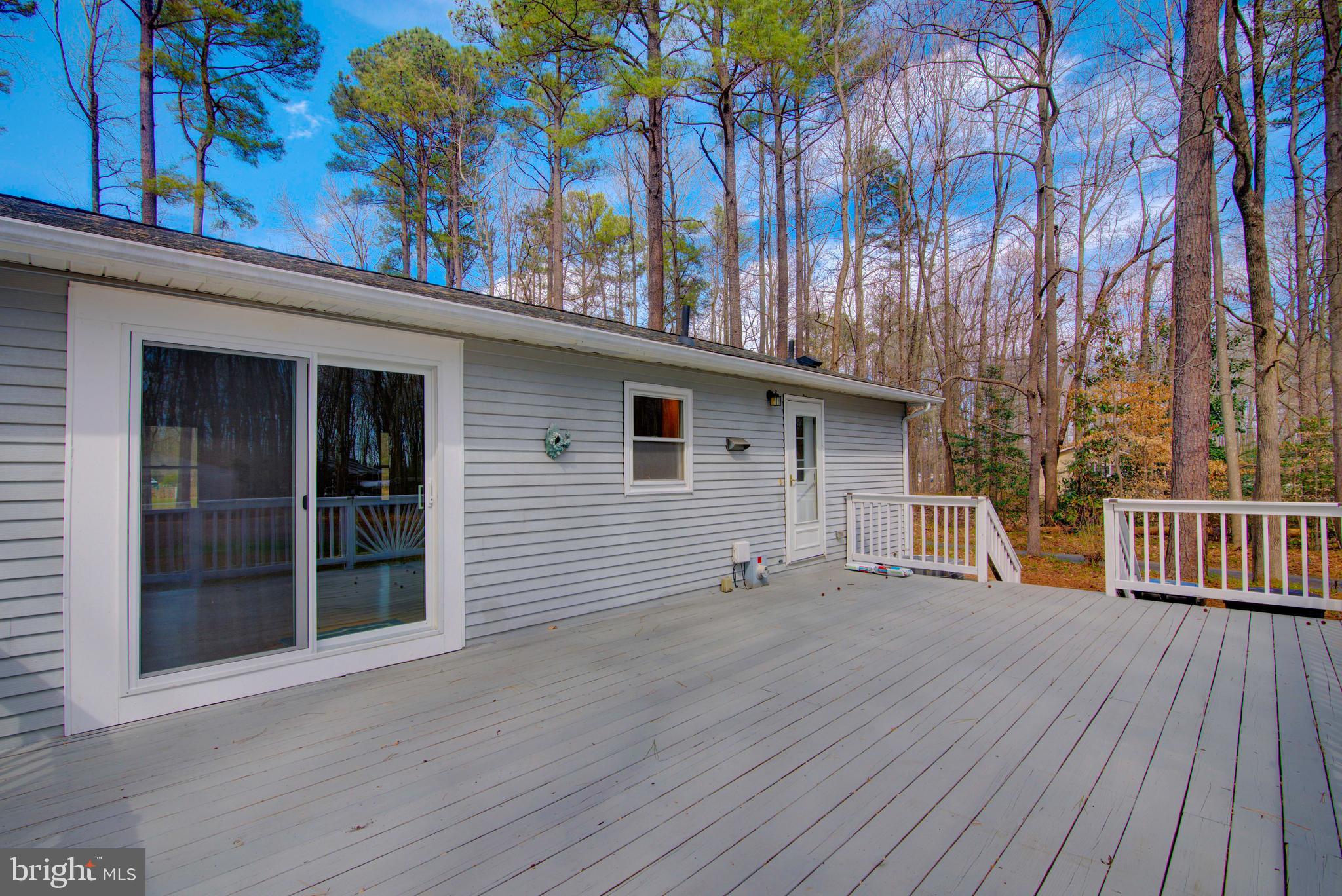 14288 Round Hill Road King George, VA 22485 - Photo 11 of 48