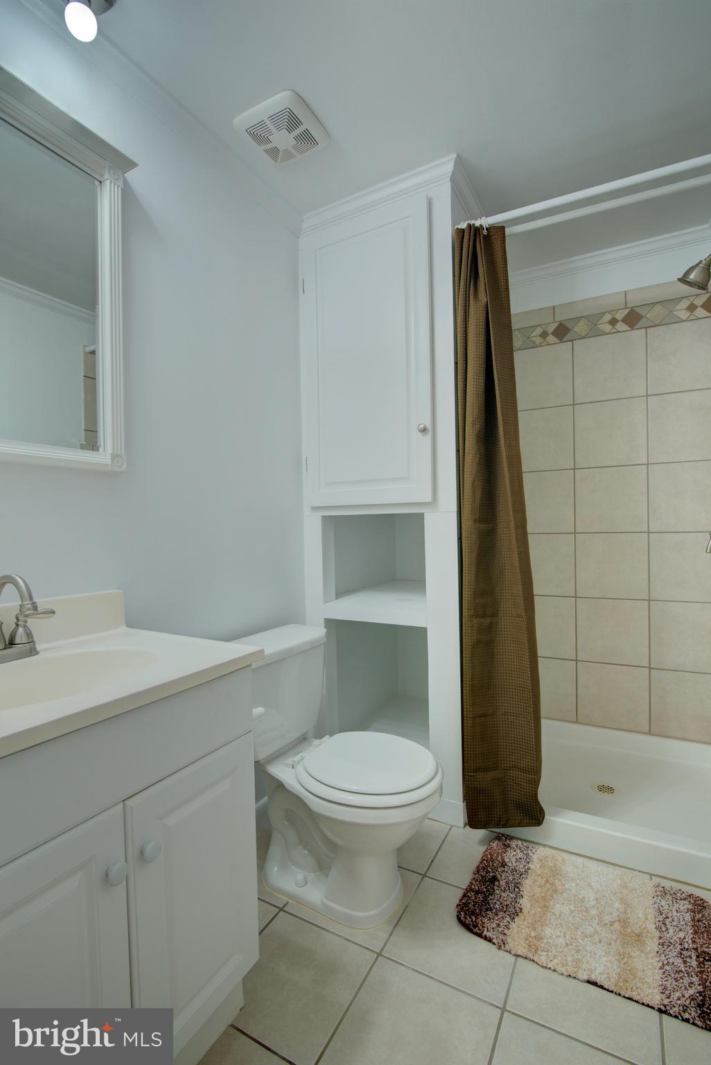 14288 Round Hill Road King George, VA 22485 - Photo 12 of 48