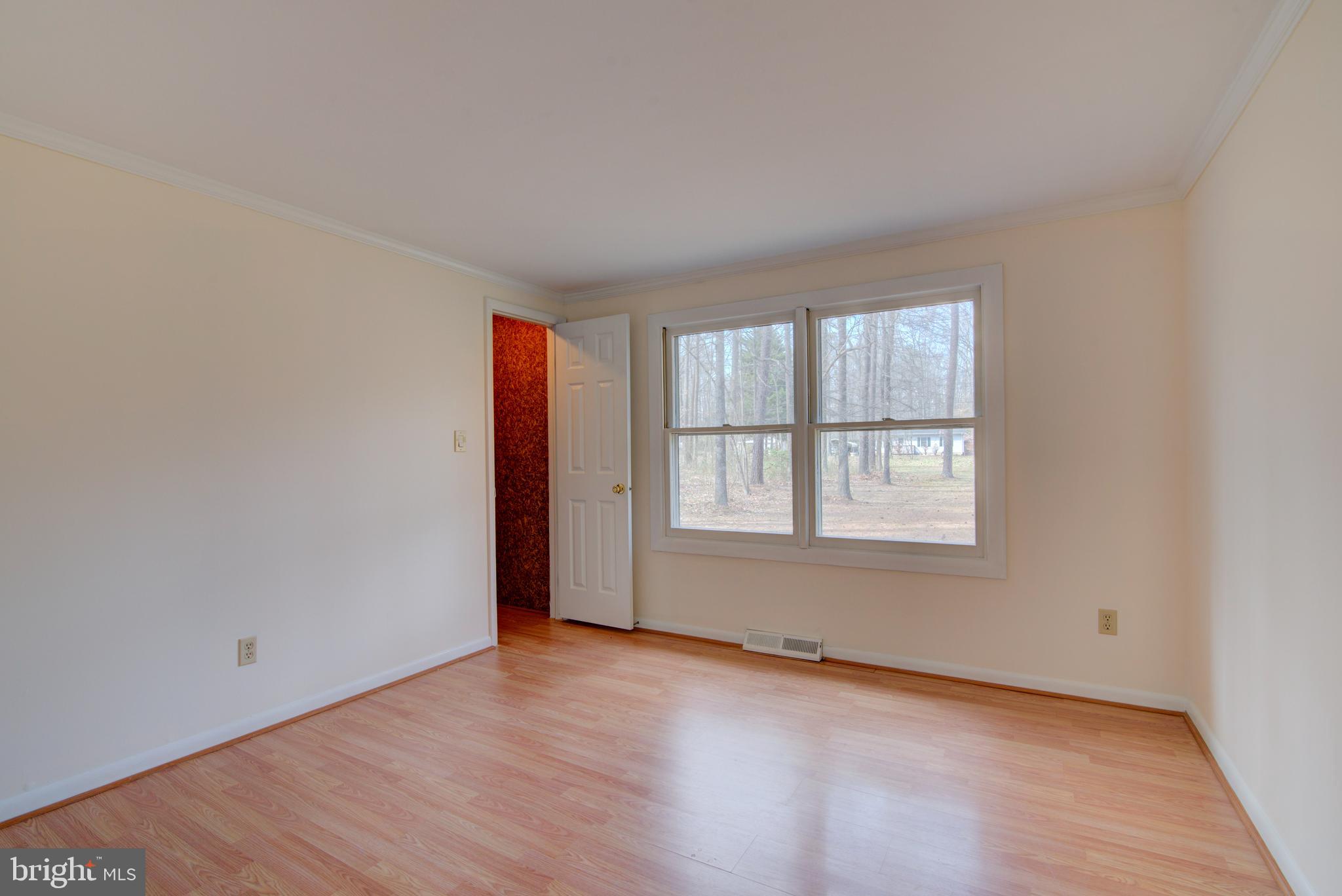 14288 Round Hill Road King George, VA 22485 - Photo 13 of 48