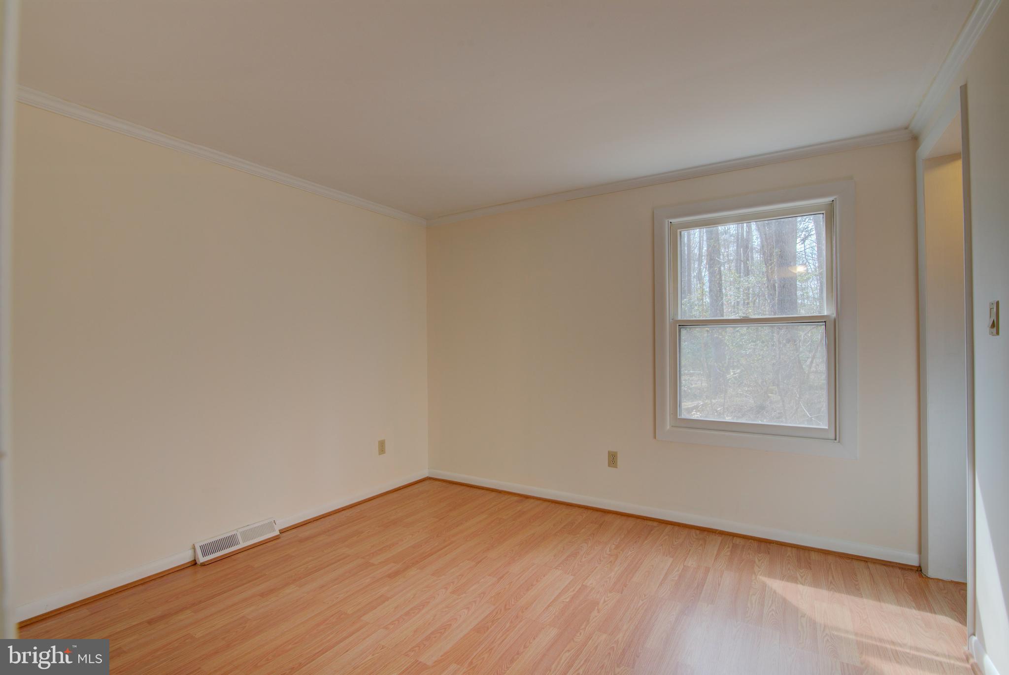 14288 Round Hill Road King George, VA 22485 - Photo 14 of 48