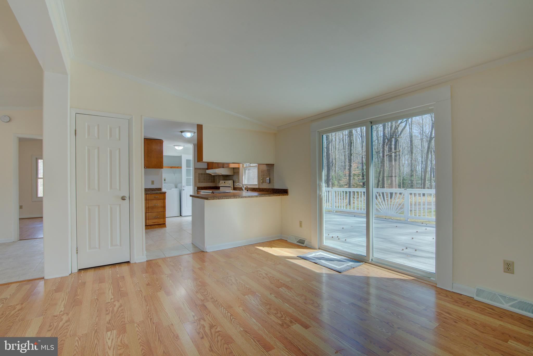 14288 Round Hill Road King George, VA 22485 - Photo 15 of 48