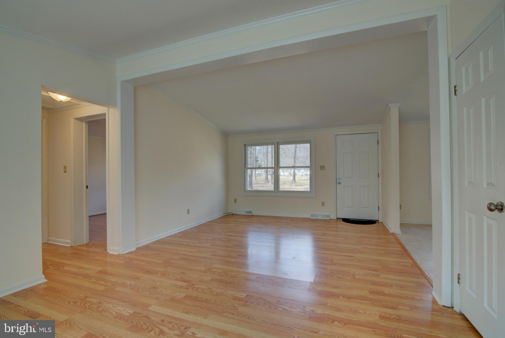 14288 Round Hill Road King George, VA 22485 - Photo 16 of 48