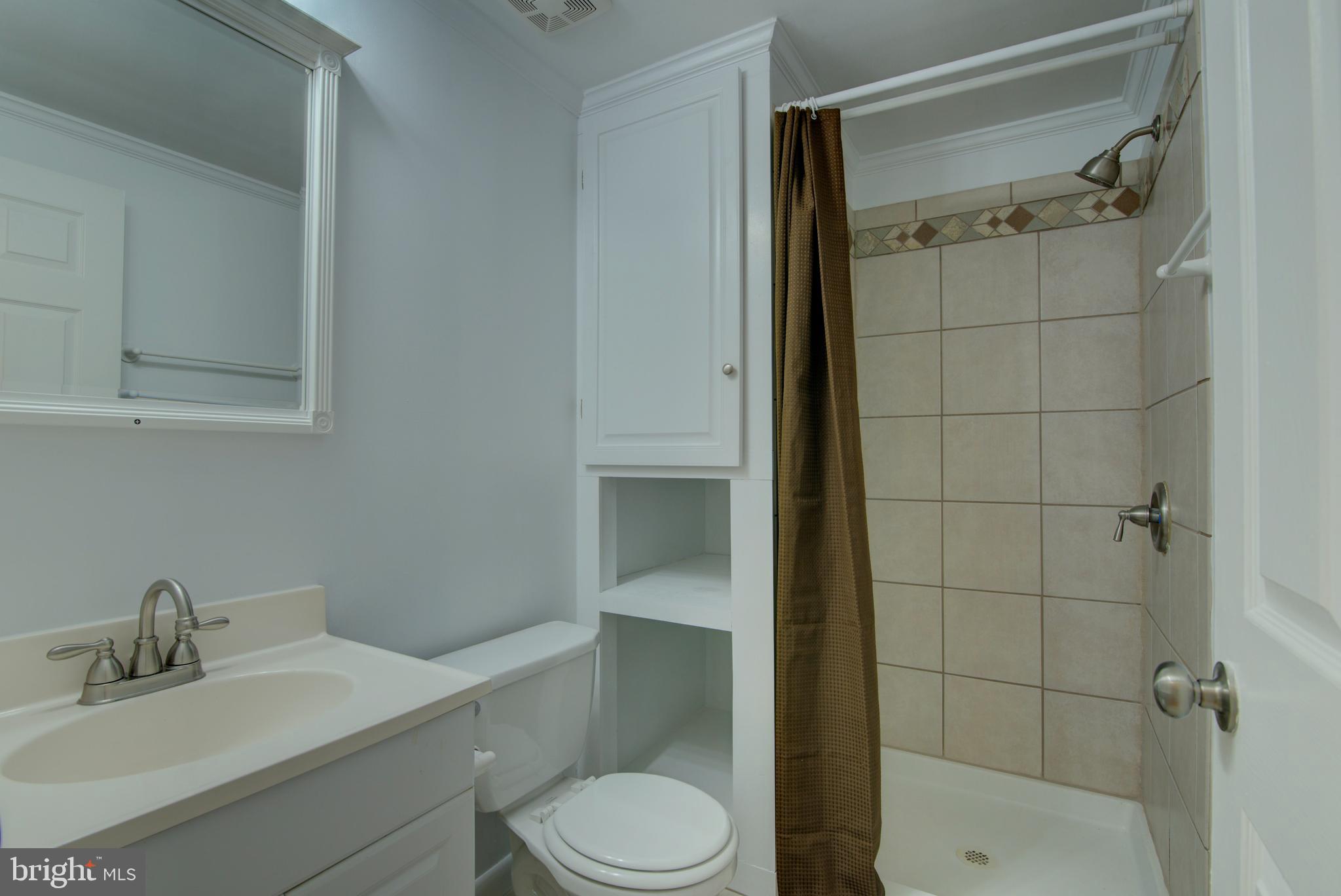 14288 Round Hill Road King George, VA 22485 - Photo 18 of 48