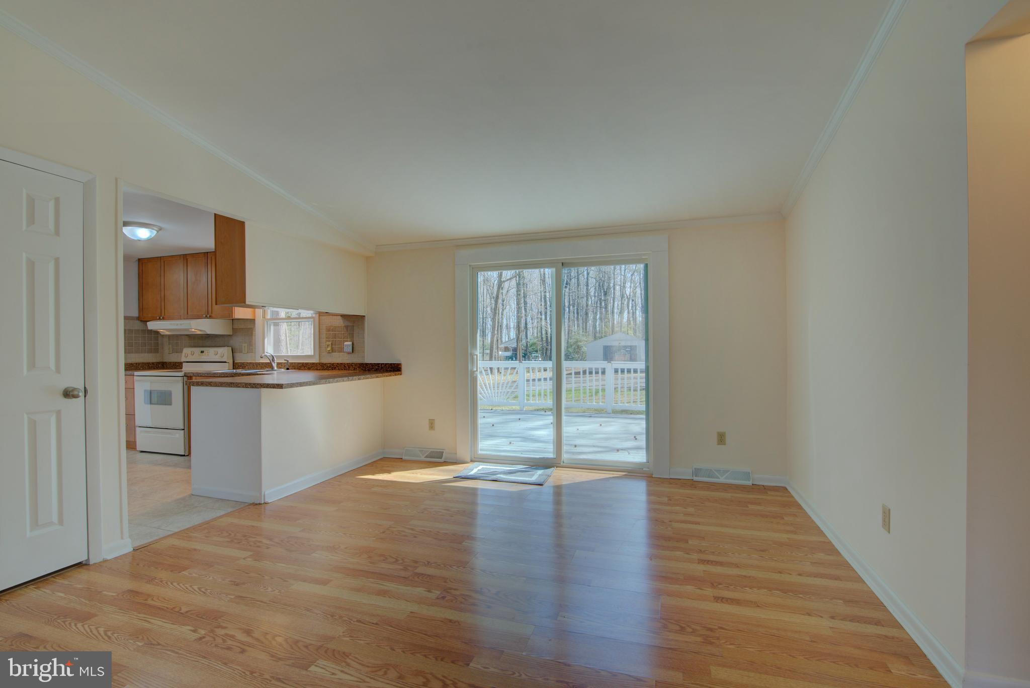 14288 Round Hill Road King George, VA 22485 - Photo 19 of 48