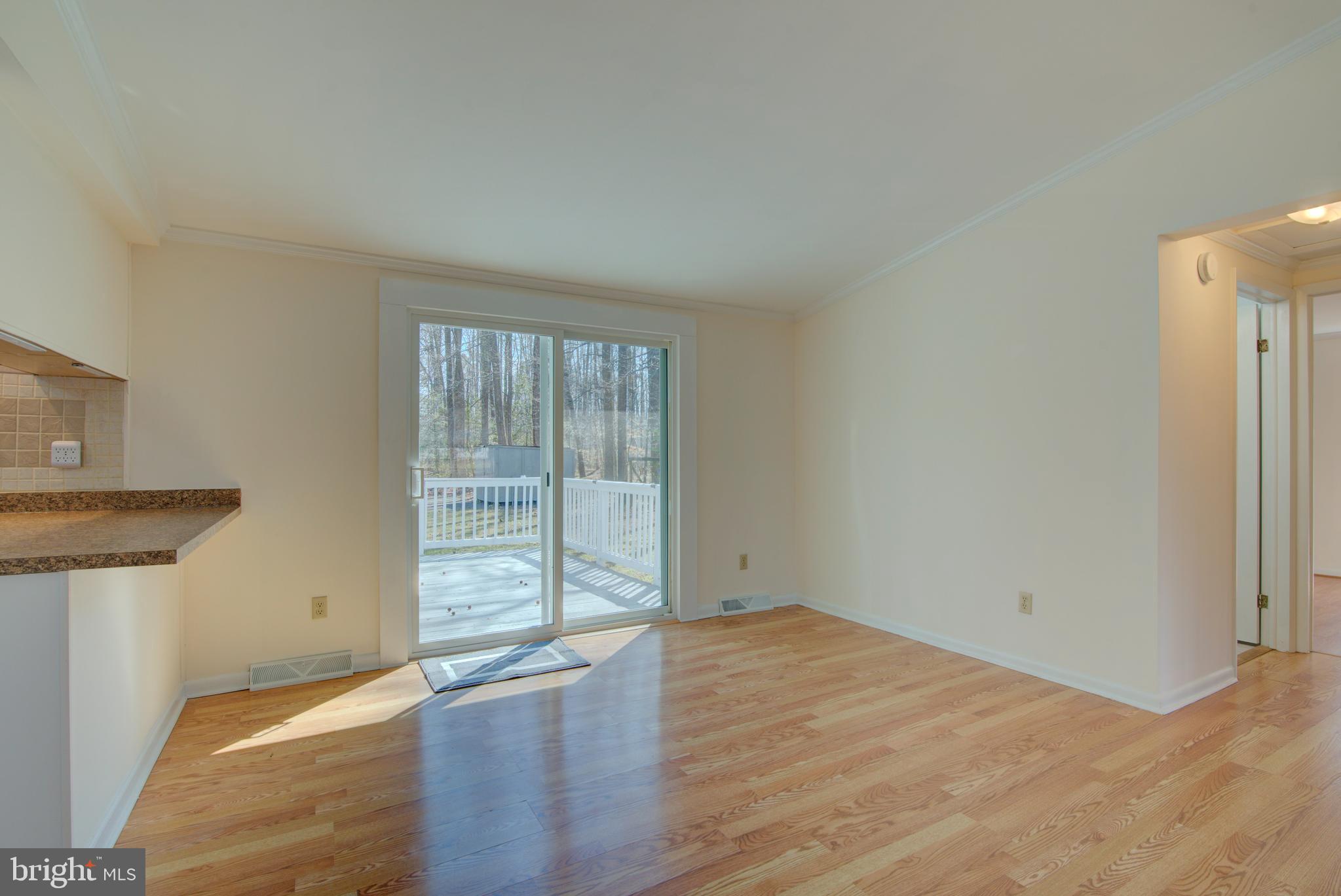 14288 Round Hill Road King George, VA 22485 - Photo 20 of 48