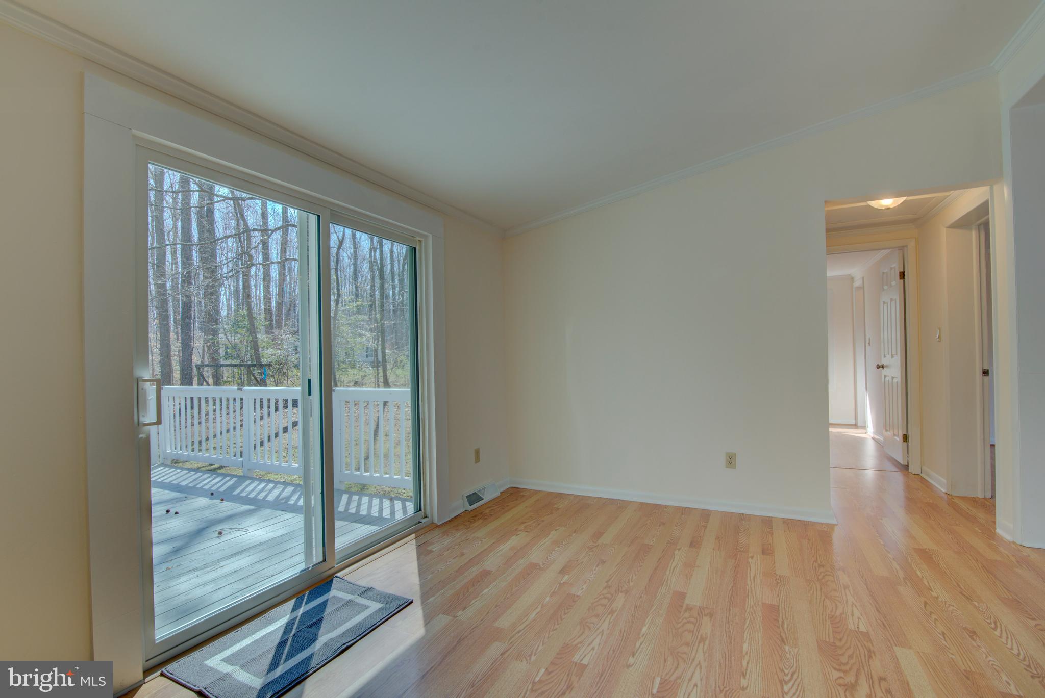 14288 Round Hill Road King George, VA 22485 - Photo 21 of 48