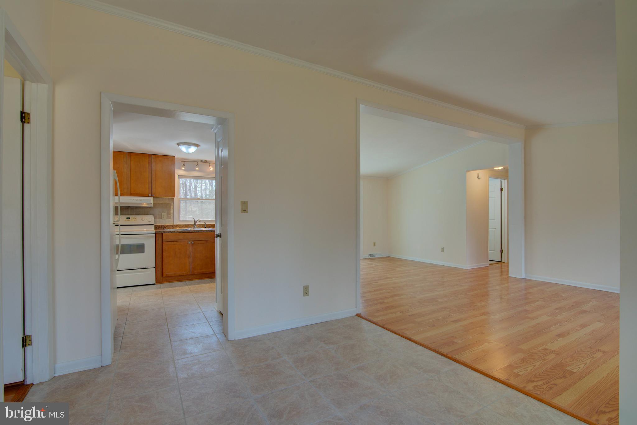 14288 Round Hill Road King George, VA 22485 - Photo 22 of 48