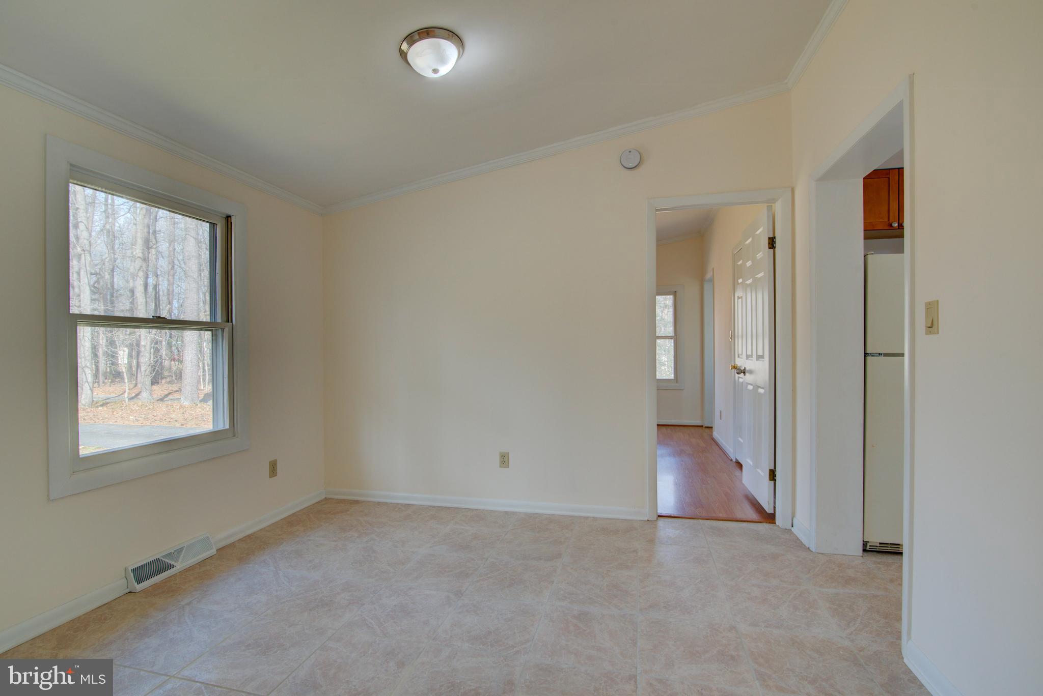 14288 Round Hill Road King George, VA 22485 - Photo 23 of 48