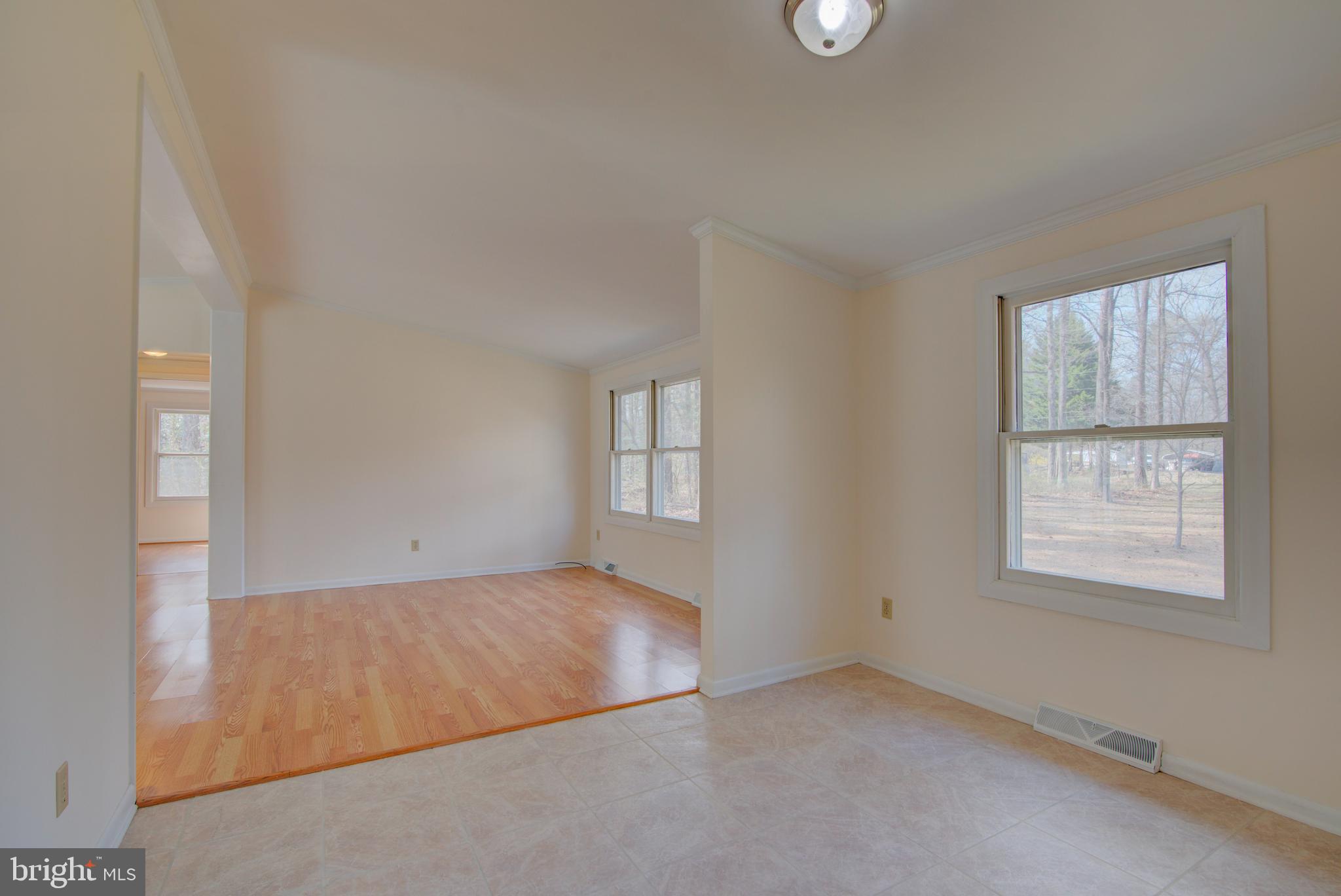 14288 Round Hill Road King George, VA 22485 - Photo 24 of 48