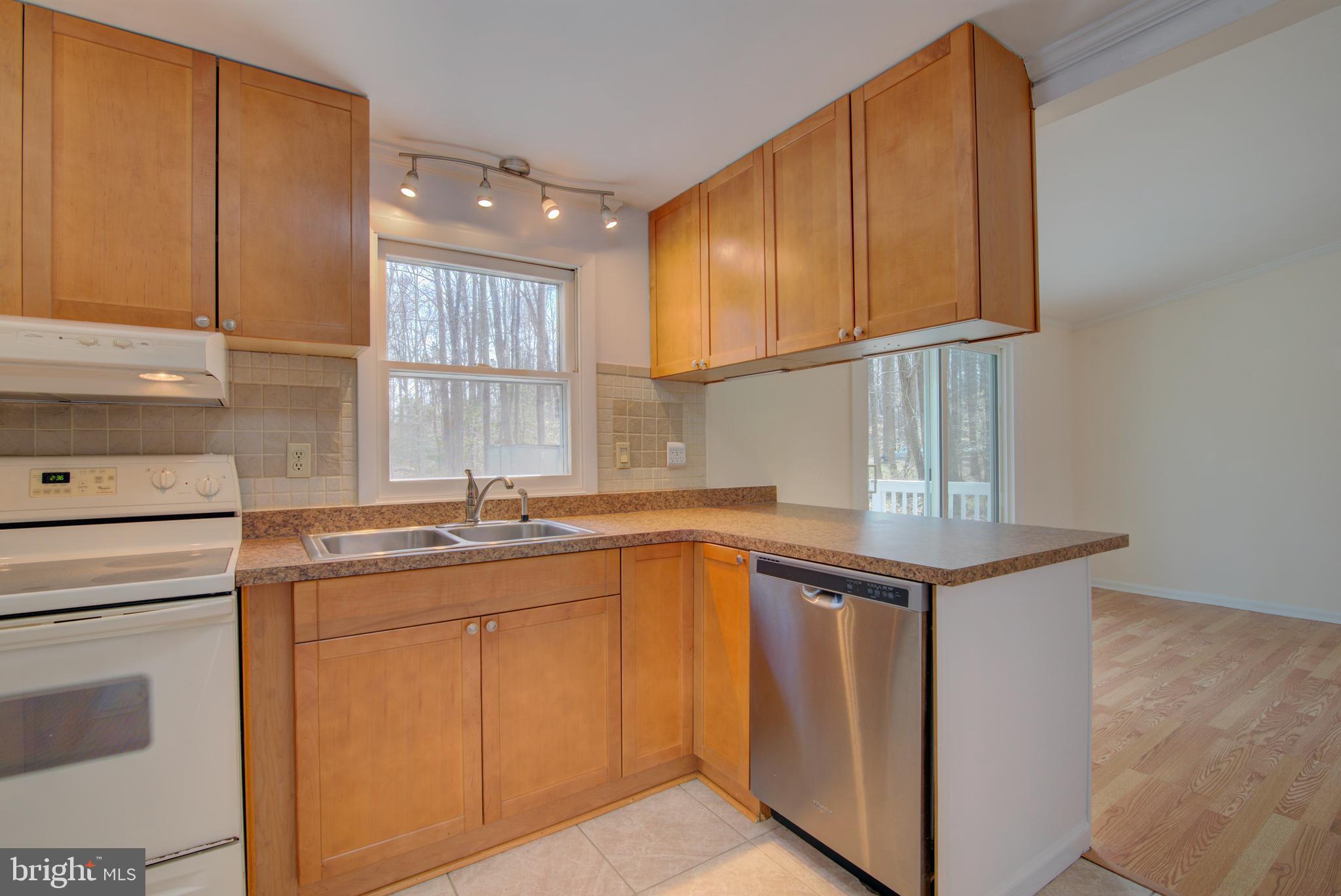 14288 Round Hill Road King George, VA 22485 - Photo 26 of 48