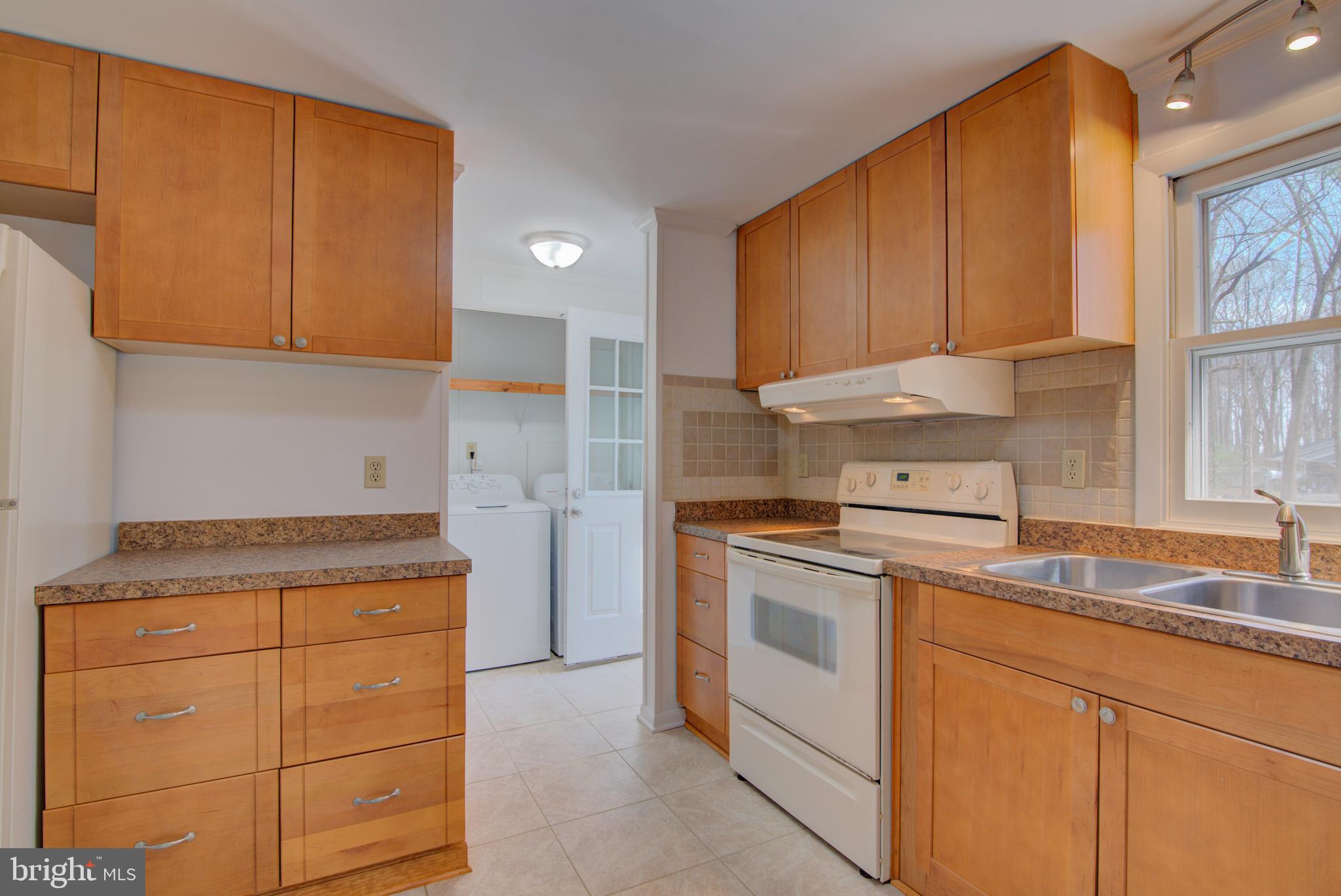 14288 Round Hill Road King George, VA 22485 - Photo 27 of 48