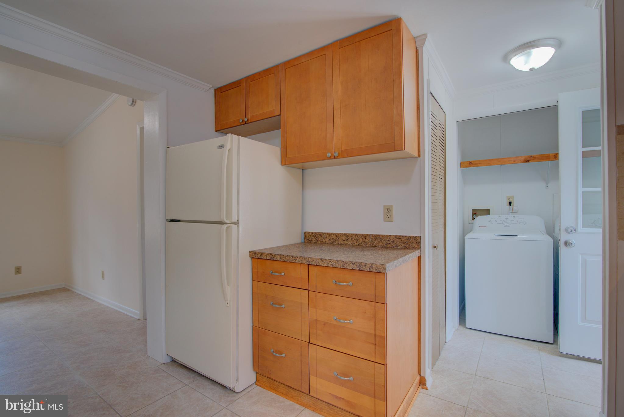 14288 Round Hill Road King George, VA 22485 - Photo 28 of 48