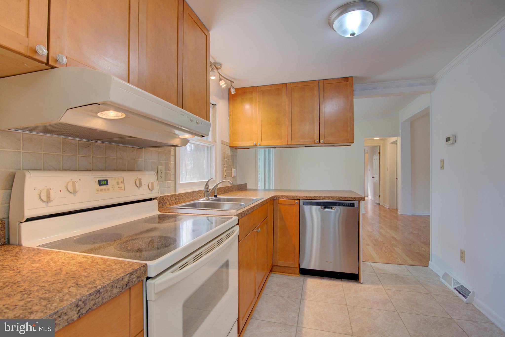 14288 Round Hill Road King George, VA 22485 - Photo 29 of 48