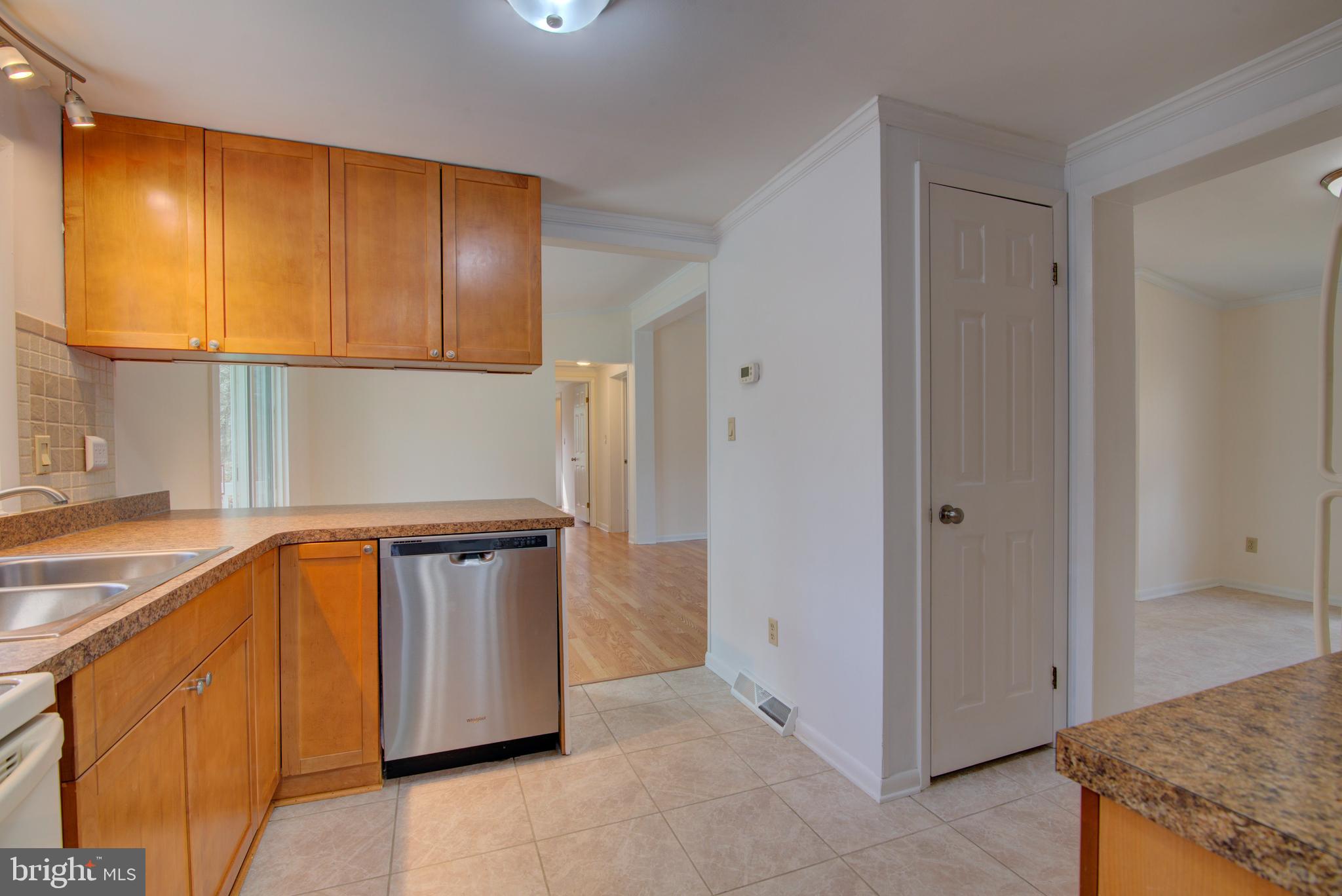 14288 Round Hill Road King George, VA 22485 - Photo 30 of 48