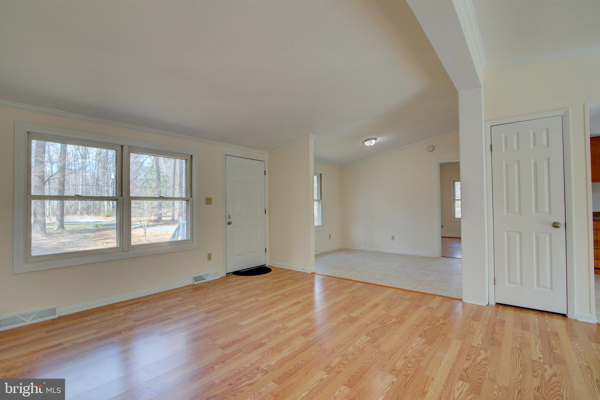 14288 Round Hill Road King George, VA 22485 - Photo 31 of 48