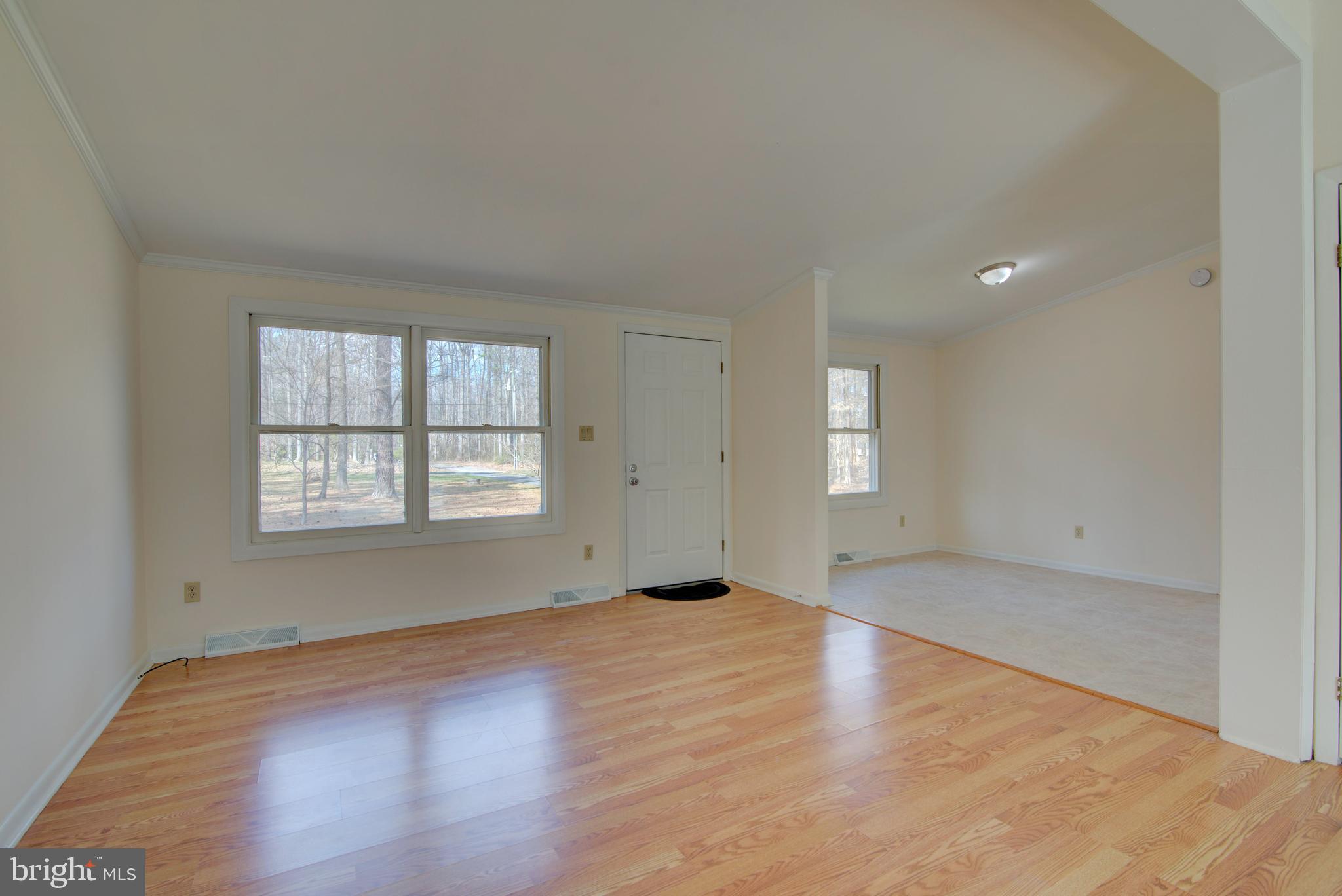 14288 Round Hill Road King George, VA 22485 - Photo 32 of 48