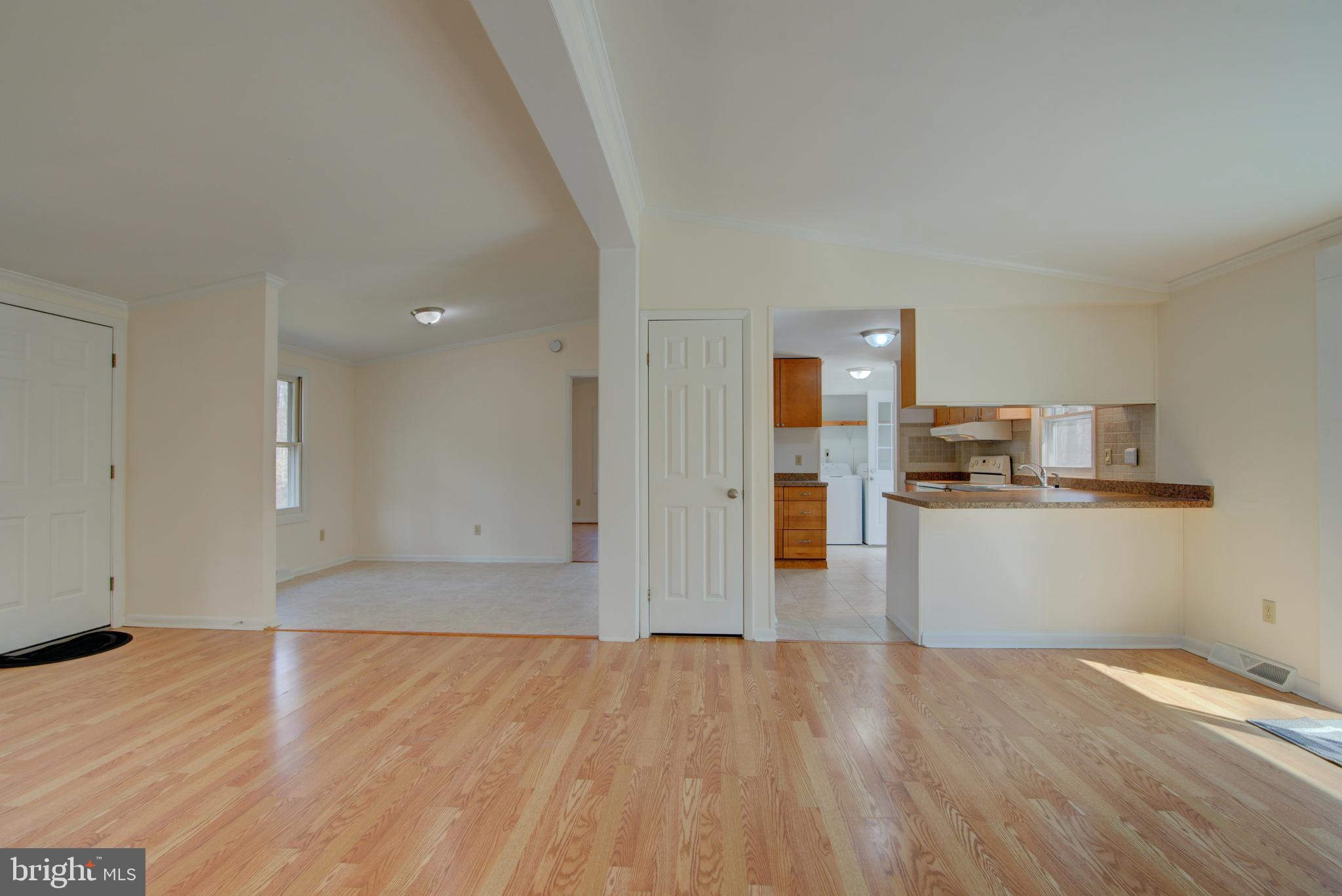 14288 Round Hill Road King George, VA 22485 - Photo 33 of 48