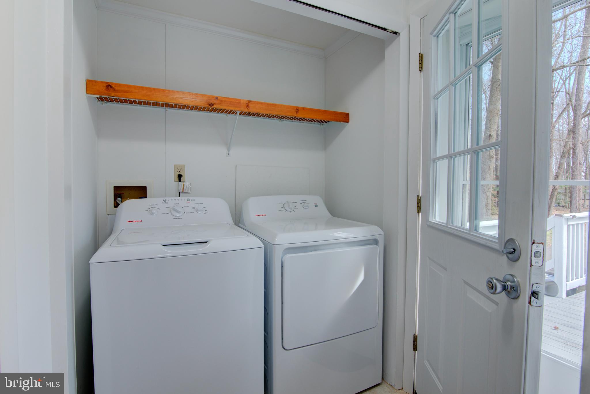 14288 Round Hill Road King George, VA 22485 - Photo 34 of 48