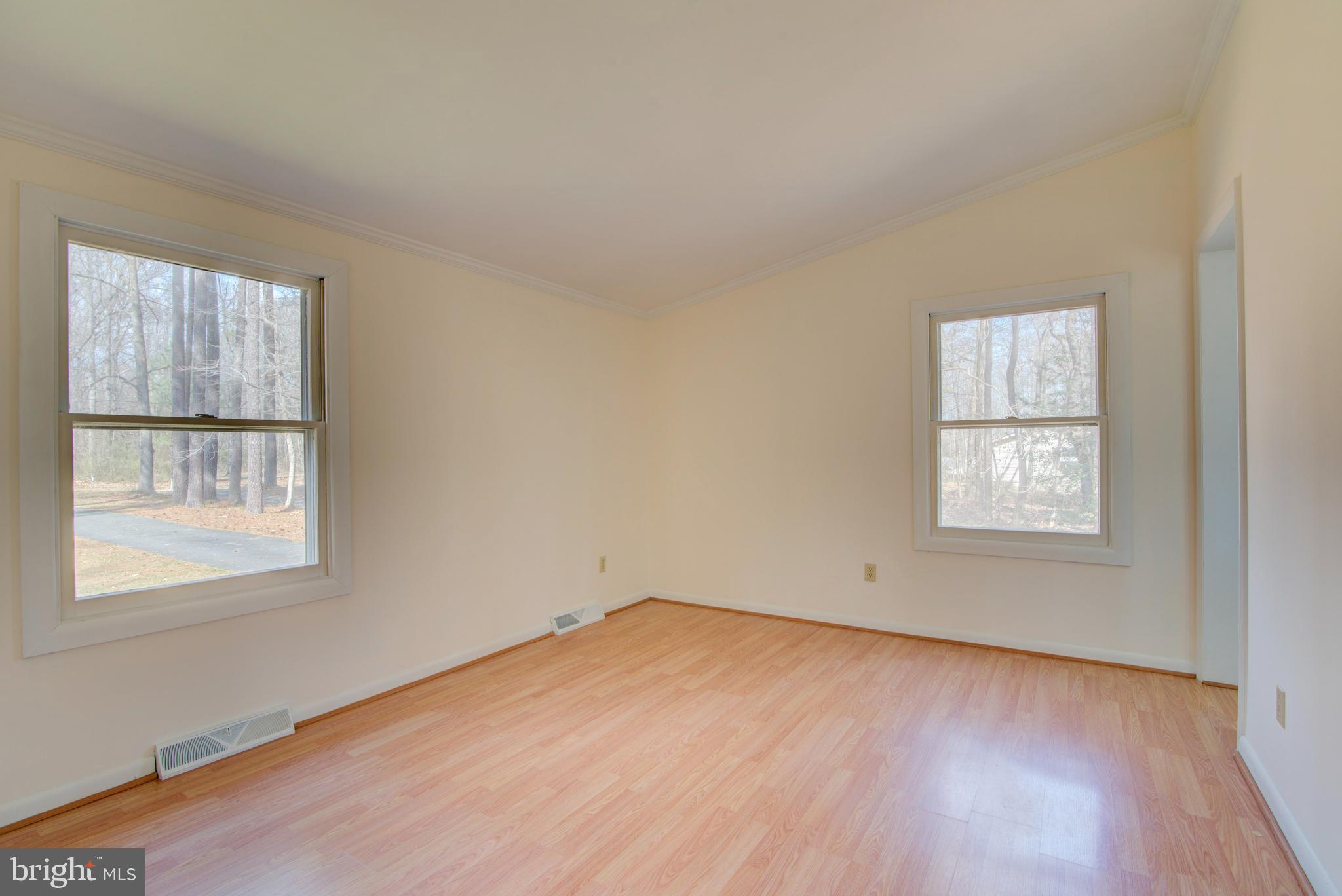 14288 Round Hill Road King George, VA 22485 - Photo 36 of 48